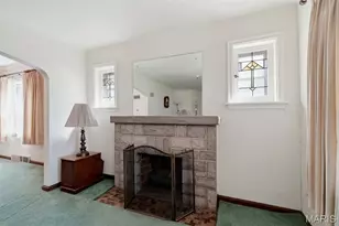 6993 Hillsland Ave, Saint Louis, MO 63109 - Photo 8