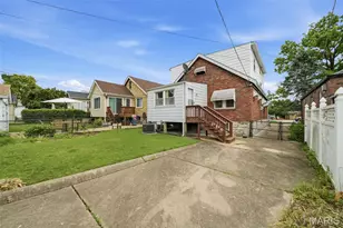 6993 Hillsland Ave, Saint Louis, MO 63109 - Photo 40