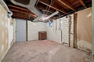 6993 Hillsland Ave, Saint Louis, MO 63109 - Photo 34