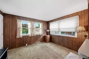 6993 Hillsland Ave, Saint Louis, MO 63109 - Photo 14