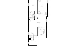 6993 Hillsland Ave, Saint Louis, MO 63109 - Photo 44
