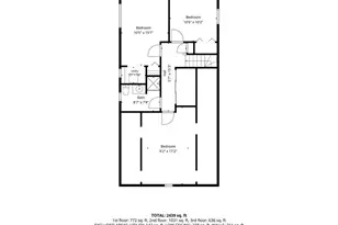 6993 Hillsland Ave, Saint Louis, MO 63109 - Photo 42