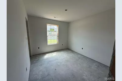 1100 Daytona Drive, Lebanon, MO 65536 - Photo 8