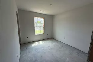 1100 Daytona Dr, Lebanon, MO 65536 - Photo 8