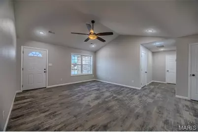 1100 Daytona Drive, Lebanon, MO 65536 - Photo 4