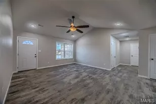 1100 Daytona Dr, Lebanon, MO 65536 - Photo 4