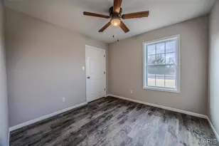 1100 Daytona Dr, Lebanon, MO 65536 - Photo 16