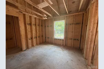 1100 Daytona Drive, Lebanon, MO 65536 - Photo 14