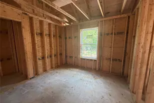 1100 Daytona Dr, Lebanon, MO 65536 - Photo 14