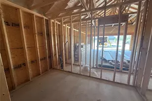 1100 Daytona Dr, Lebanon, MO 65536 - Photo 12