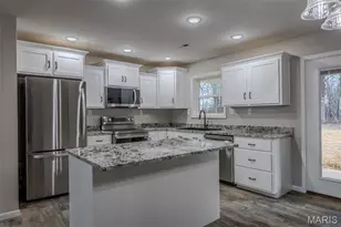 1100 Daytona Dr, Lebanon, MO 65536 - Photo 8