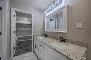1100 Daytona Dr, Lebanon, MO 65536 - Photo 22