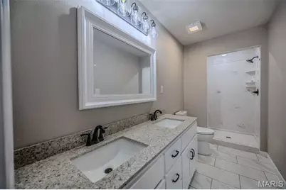 1100 Daytona Drive, Lebanon, MO 65536 - Photo 24
