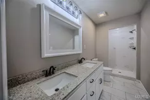 1100 Daytona Dr, Lebanon, MO 65536 - Photo 24