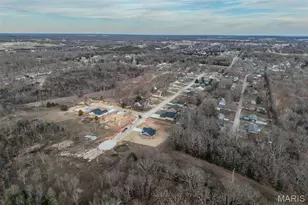 1100 Daytona Dr, Lebanon, MO 65536 - Photo 26