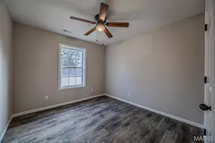 1100 Daytona Dr, Lebanon, MO 65536 - Photo 18