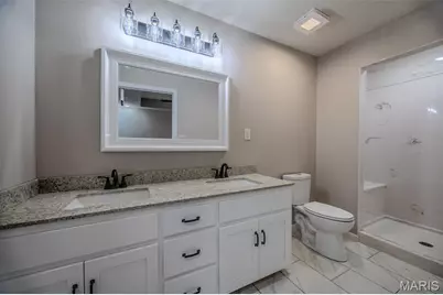 1100 Daytona Drive, Lebanon, MO 65536 - Photo 20