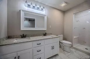 1100 Daytona Dr, Lebanon, MO 65536 - Photo 20