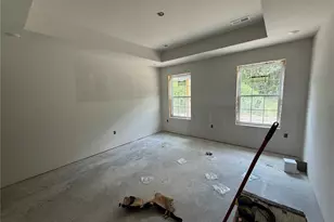 1100 Daytona Dr, Lebanon, MO 65536 - Photo 6