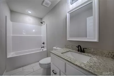 1100 Daytona Drive, Lebanon, MO 65536 - Photo 16