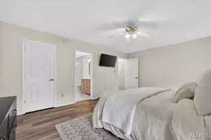 1428 Cedar Bluff Dr, Ballwin, MO 63021 - Photo 14