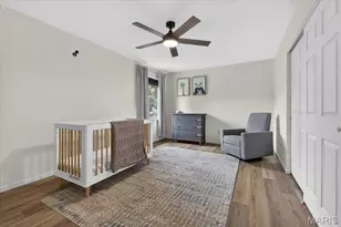 1428 Cedar Bluff Dr, Ballwin, MO 63021 - Photo 20