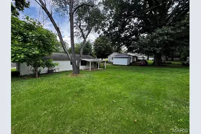 1705 Minola Street, Poplar Bluff, MO 63901 - Photo 12