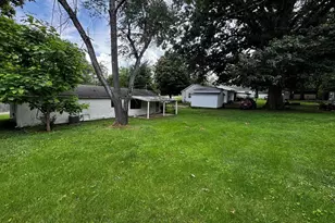 1705 Minola St, Poplar Bluff, MO 63901 - Photo 12