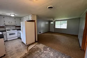 1705 Minola St, Poplar Bluff, MO 63901 - Photo 4