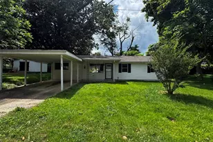 1705 Minola St, Poplar Bluff, MO 63901 - Photo 2