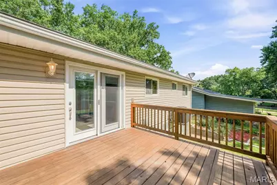 704 Rockshire Drive, Unincorporated, MO 63026 - Photo 38