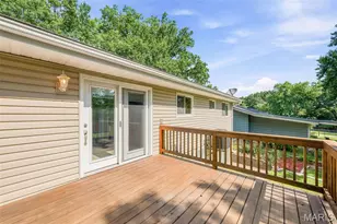 704 Rockshire Dr, Unincorporated, MO 63026 - Photo 38