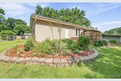704 Rockshire Drive, Unincorporated, MO 63026 - Photo 40