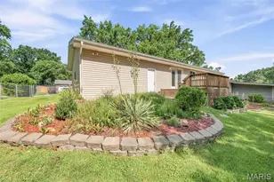 704 Rockshire Dr, Unincorporated, MO 63026 - Photo 40