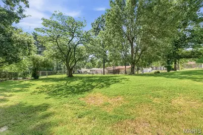 704 Rockshire Drive, Unincorporated, MO 63026 - Photo 44
