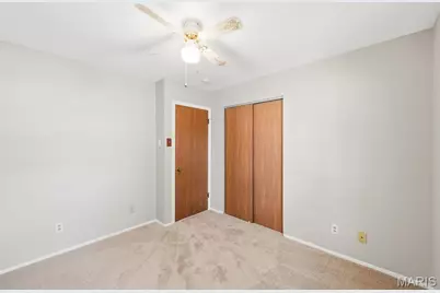 704 Rockshire Drive, Unincorporated, MO 63026 - Photo 24