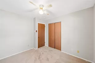 704 Rockshire Dr, Unincorporated, MO 63026 - Photo 24
