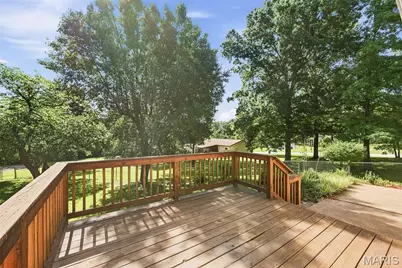 704 Rockshire Drive, Unincorporated, MO 63026 - Photo 36