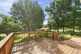 704 Rockshire Dr, Unincorporated, MO 63026 - Photo 36