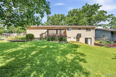 704 Rockshire Drive, Unincorporated, MO 63026 - Photo 42