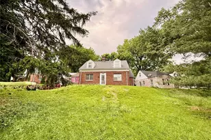 20 Green Acres Rd, Bellefontaine Neighbors, MO 63137 - Photo 2