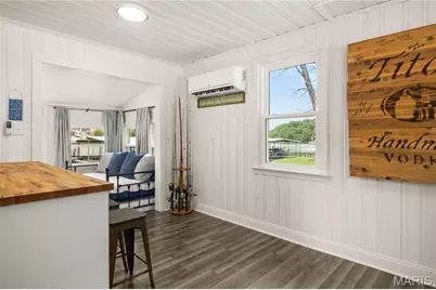 37 Rub Jean Drive, Sunrise Beach, MO 65079 - Photo 6