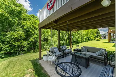 [Address not provided], O'Fallon, MO 63366 - Photo 26