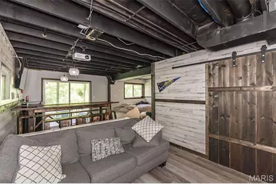 [Address not provided], O'Fallon, MO 63366 - Photo 24