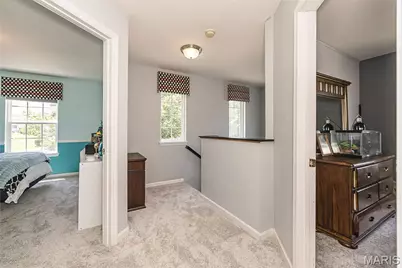 [Address not provided], O'Fallon, MO 63366 - Photo 20