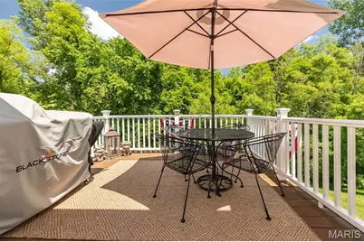 [Address not provided], O'Fallon, MO 63366 - Photo 12