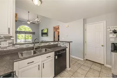 [Address not provided], O'Fallon, MO 63366 - Photo 8