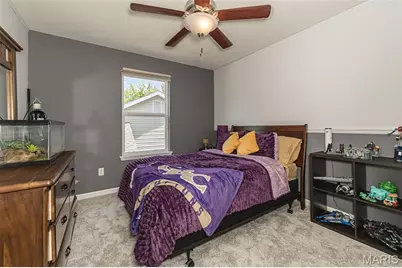 [Address not provided], O'Fallon, MO 63366 - Photo 22