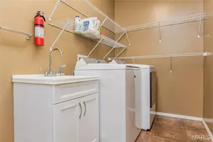 1222 Herman's Lake Dr, Unincorporated, MO 63034 - Photo 14