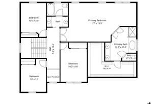 1222 Herman's Lake Dr, Hazelwood, MO 63034 - Photo 40